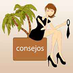 Consejos