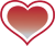 Corazon actualidad bodas