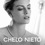 Chelo Nieto