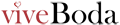 Logo viveboda