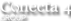 Conecta 4 Group