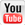 viveboda en Youtube