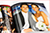 album fotografias bodas