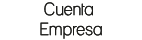 Incluye tu empresa en Viveboda