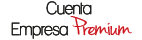 Incluye tu empresa en Viveboda