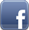 viveboda en Facebook