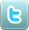 viveboda en Twitter